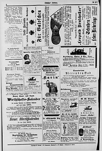 138429-Thumbnail Image.jpg