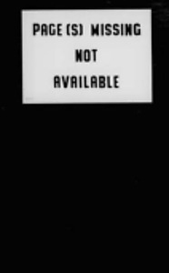 138433-Thumbnail Image.jpg