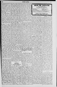 138449-Thumbnail Image.jpg