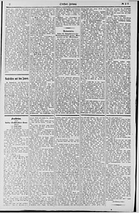 138458-Thumbnail Image.jpg