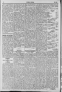 138468-Thumbnail Image.jpg