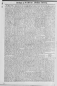 138481-Thumbnail Image.jpg