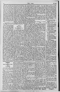 138490-Thumbnail Image.jpg