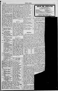 138491-Thumbnail Image.jpg