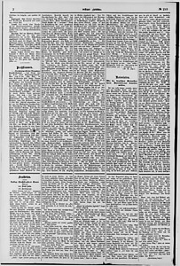 138495-Thumbnail Image.jpg