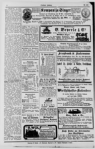 138497-Thumbnail Image.jpg