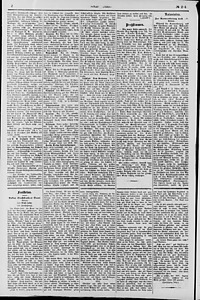 138500-Thumbnail Image.jpg