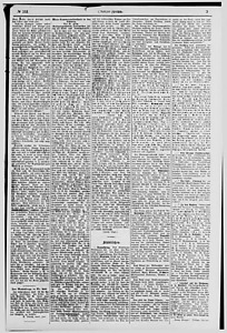 138501-Thumbnail Image.jpg