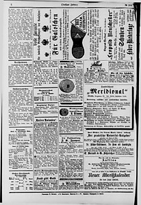 138502-Thumbnail Image.jpg