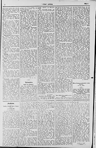 138505-Thumbnail Image.jpg