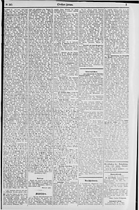 138506-Thumbnail Image.jpg