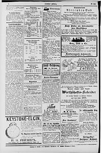 138507-Thumbnail Image.jpg