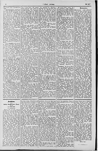 138517-Thumbnail Image.jpg