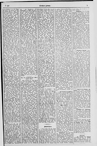 138518-Thumbnail Image.jpg