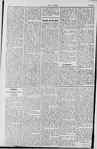 138522-Thumbnail Image.jpg