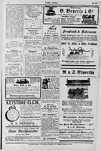 138524-Thumbnail Image.jpg