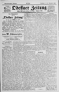 138526-Thumbnail Image.jpg