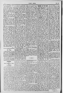 138536-Thumbnail Image.jpg