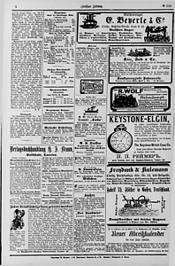 138538-Thumbnail Image.jpg