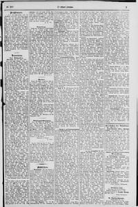 138542-Thumbnail Image.jpg