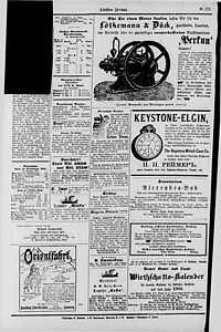 138573-Thumbnail Image.jpg