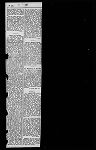 138577-Thumbnail Image.jpg