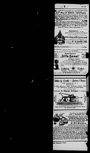 138578-Thumbnail Image.jpg
