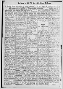 138579-Thumbnail Image.jpg