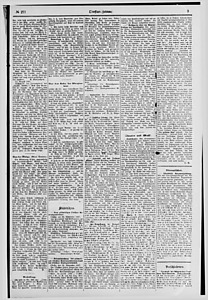 138584-Thumbnail Image.jpg