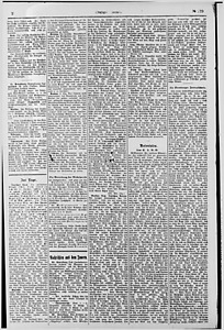 138588-Thumbnail Image.jpg