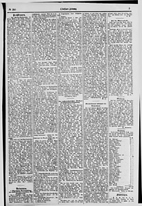 138594-Thumbnail Image.jpg