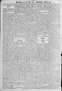 138598-Thumbnail Image.jpg
