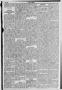 138603-Thumbnail Image.jpg