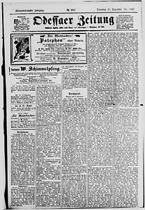 138606-Thumbnail Image.jpg