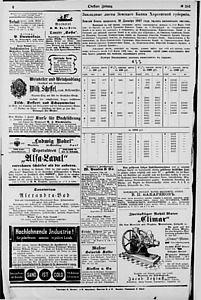 138614-Thumbnail Image.jpg
