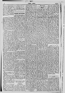 138617-Thumbnail Image.jpg
