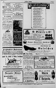 138619-Thumbnail Image.jpg