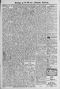 138622-Thumbnail Image.jpg