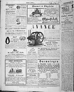 138628-Thumbnail Image.jpg