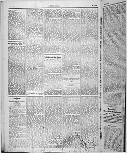 138631-Thumbnail Image.jpg