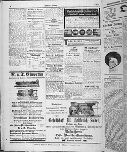 138633-Thumbnail Image.jpg