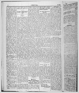 138636-Thumbnail Image.jpg