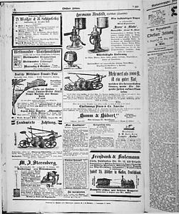 138638-Thumbnail Image.jpg