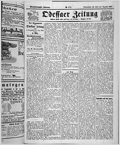 138640-Thumbnail Image.jpg