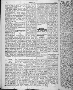138641-Thumbnail Image.jpg