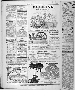 138643-Thumbnail Image.jpg