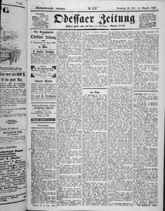 138645-Thumbnail Image.jpg