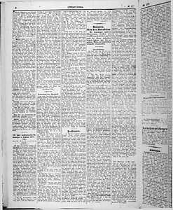138646-Thumbnail Image.jpg