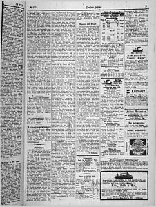138647-Thumbnail Image.jpg