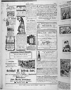 138648-Thumbnail Image.jpg